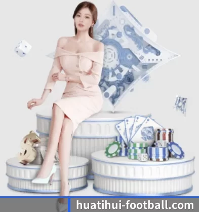 用内容积累长期价值 - HTH Sports