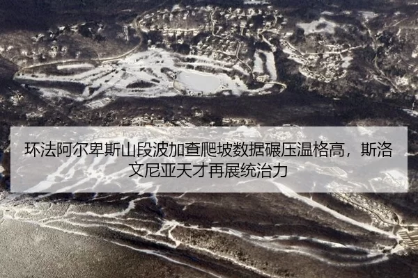 huan-fa-a-er-bei-si-shan-duan-bo-jia-cha-pa-po-shu-ju-nian-ya-wen-ge-gao-si-luo-wen-ni-ya-tian-cai-zai-zhan-tong-zhi-li-2-856.jpg